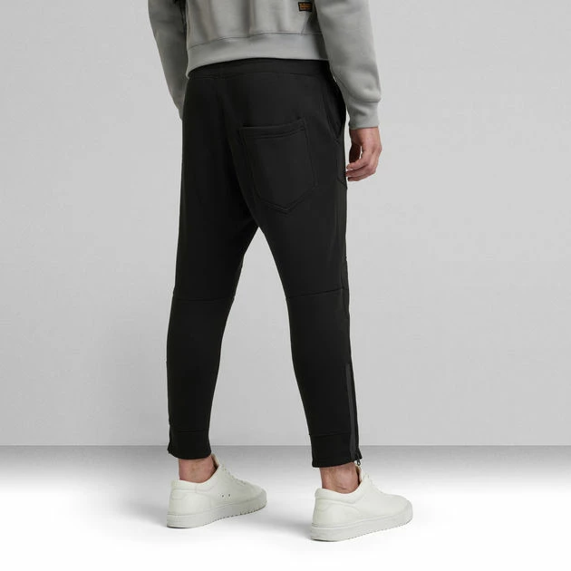 G-Star Raw 5621 Sweat Pants - Image 2