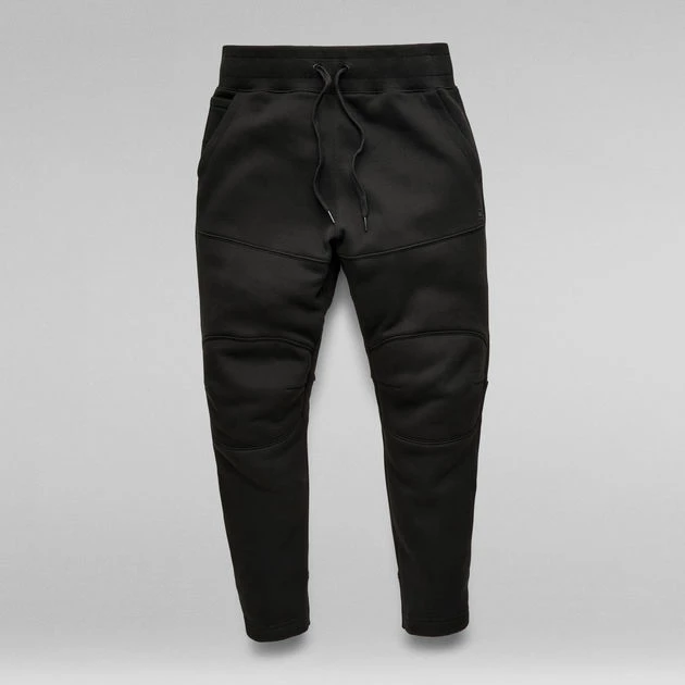 G-Star Raw 5621 Sweat Pants - Image 4