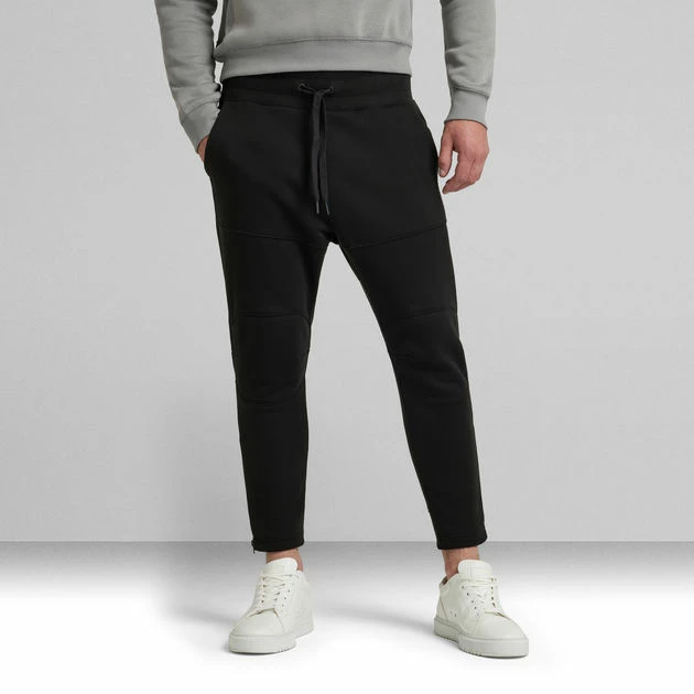 G-Star Raw 5621 Sweat Pants