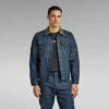G-Star Raw Arc 3D Jacket PM