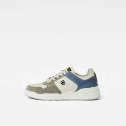 G-Star Raw Attacc Contrast Sneakers