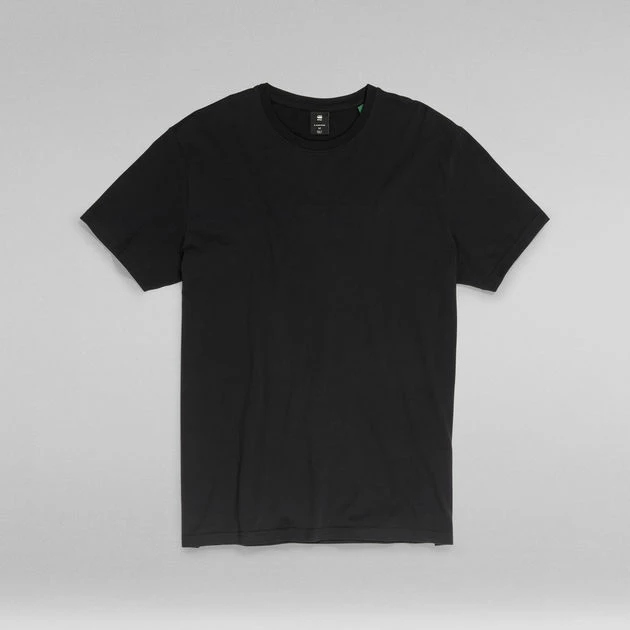 G-Star Raw Back Graphic RAW T-Shirt - Image 4
