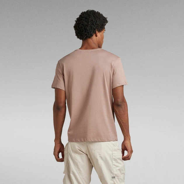 G-Star Raw Base-S T-Shirt - Image 3
