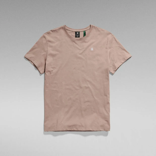 G-Star Raw Base-S T-Shirt - Image 4