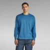 G-Star Raw Boxy Base T-Shirt