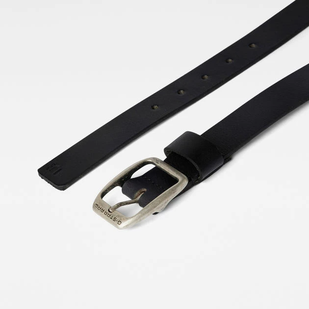 G-Star Raw Bryn Belt - Image 3