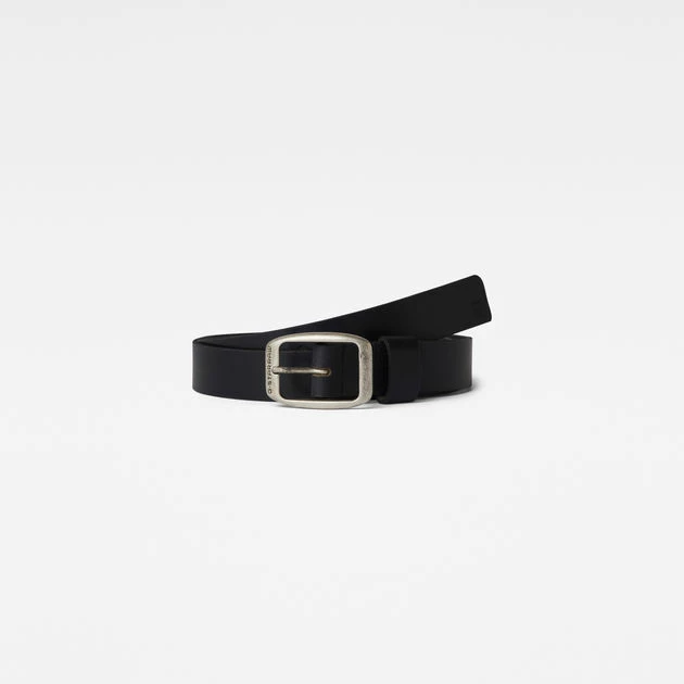 G-Star Raw Bryn Belt