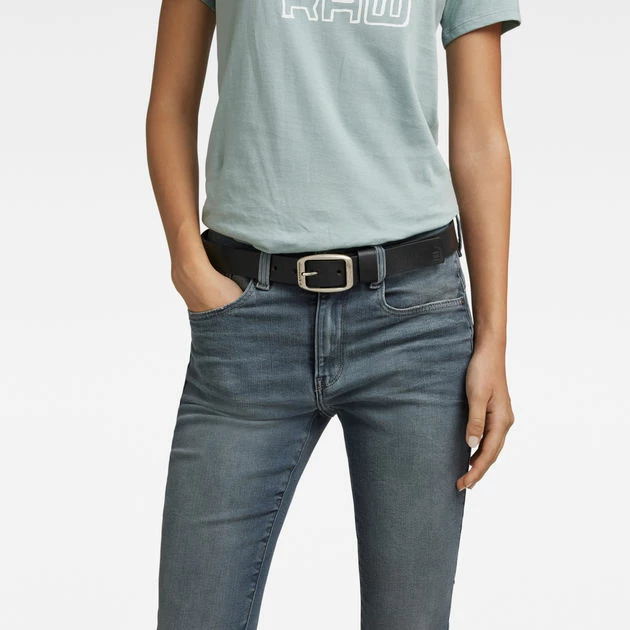 G-Star Raw Bryn Belt - Image 2