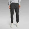G-Star Raw Cargo Sweat Pants