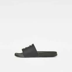 G-Star Raw Cart III Basic Slide