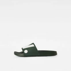 G-Star Raw Cart IV Basic Slides