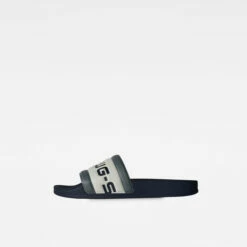 G-Star Raw Cart Slide III Sandals