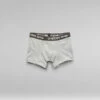 G-Star Raw Classic Trunks
