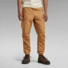 G-Star Raw Combat Cargo Trainer