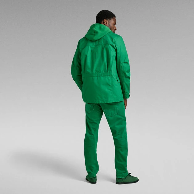 G-Star Raw Core Field Jacket - Image 3