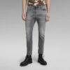 G-Star Raw D-Staq 3D Slim Jeans