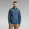 G-Star Raw Dakota Regular Shirt