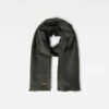 G-Star Raw Dorala Scarf
