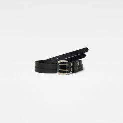 G-Star Raw Double Dast Belt