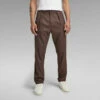 G-Star Raw Drawstring Tapered Chino