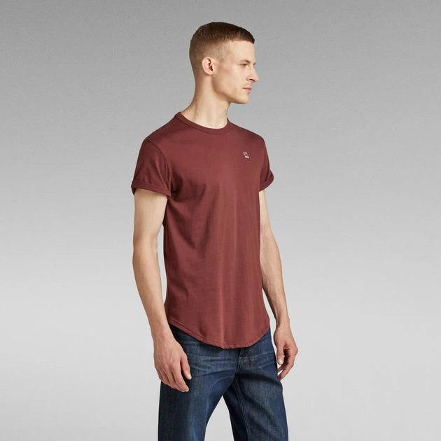 G-Star Raw Ductsoon Relaxed T-Shirt - Image 2