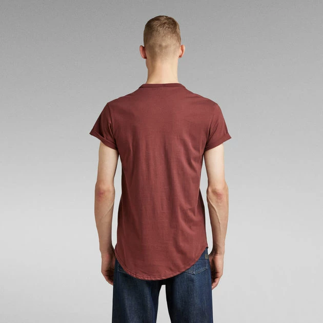G-Star Raw Ductsoon Relaxed T-Shirt - Image 3