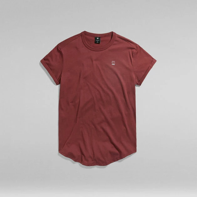 G-Star Raw Ductsoon Relaxed T-Shirt - Image 4