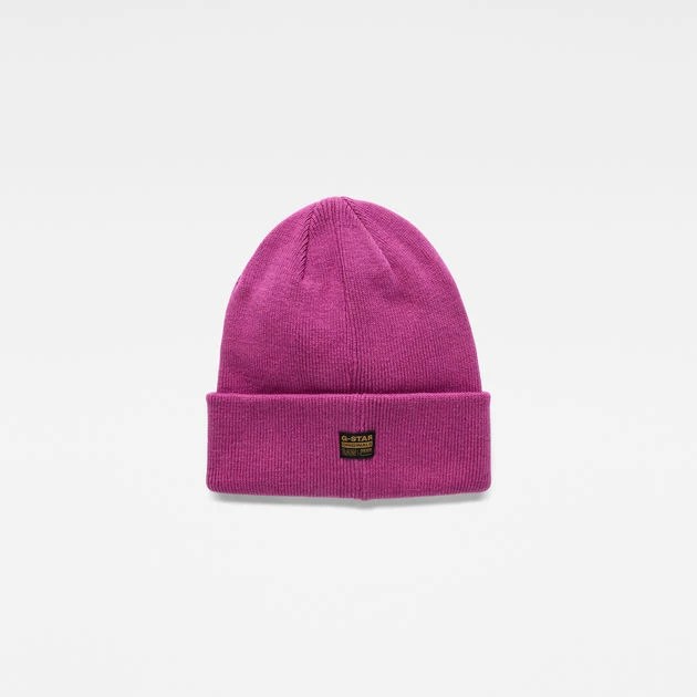 G-Star Raw Effo RAW Long Beanie - Image 3