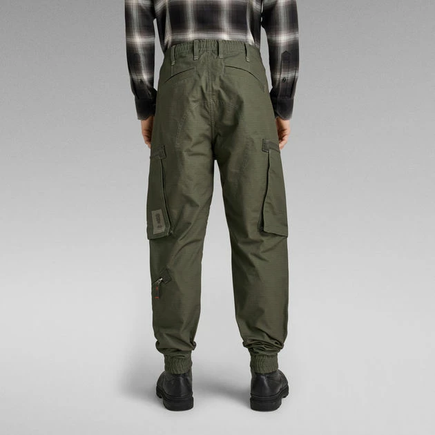 G-Star Raw Flight RCT Cargo - Image 2