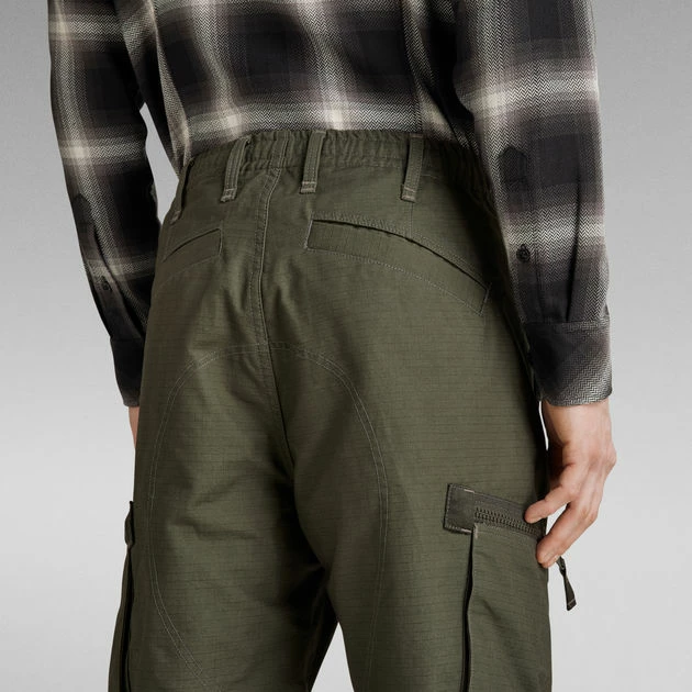 G-Star Raw Flight RCT Cargo - Image 3