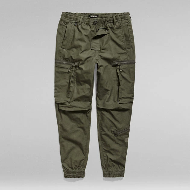 G-Star Raw Flight RCT Cargo - Image 4