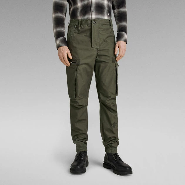 G-Star Raw Flight RCT Cargo