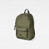 G-Star Raw Functional Backpack