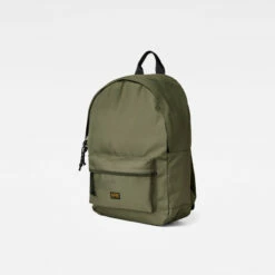 G-Star Raw Functional Backpack