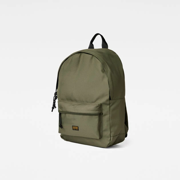 G-Star Raw Functional Backpack