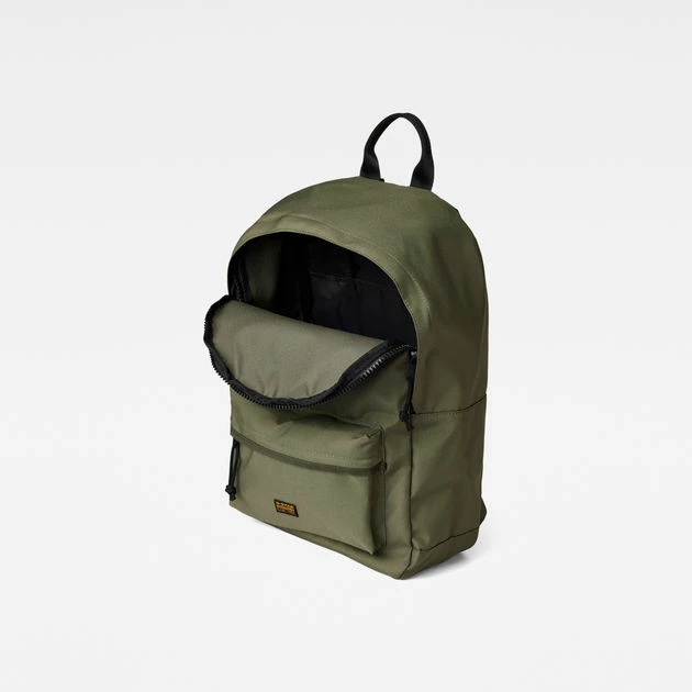 G-Star Raw Functional Backpack - Image 4