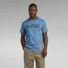 G-Star Raw G-Star T-Shirt