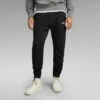 G-Star Raw GS Raw Graphic Sweatpants