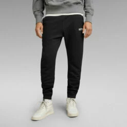 G-Star Raw GS Raw Graphic Sweatpants