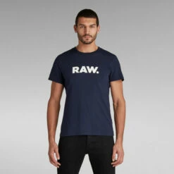 G-Star Raw Holorn T-Shirt