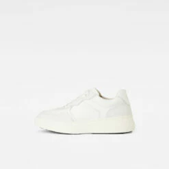 G-Star Raw Lash Basic Sneakers
