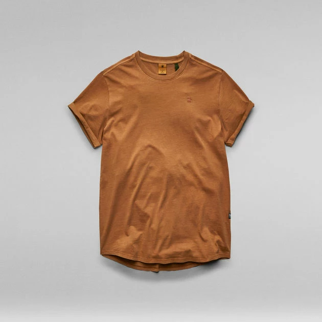 G-Star Raw Lash T-Shirt - Image 4