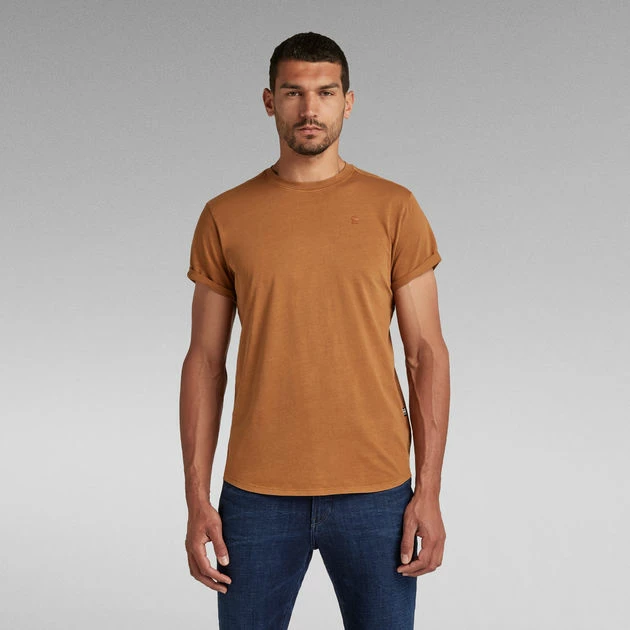 G-Star Raw Lash T-Shirt