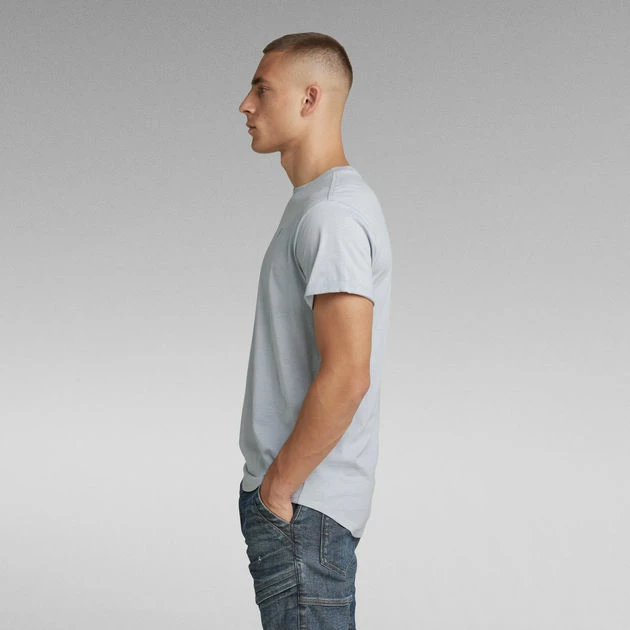 G-Star Raw Lash T-Shirt - Image 2