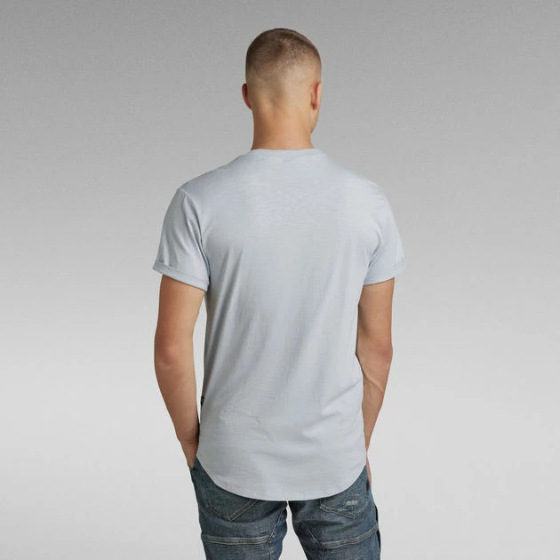 G-Star Raw Lash T-Shirt - Image 3