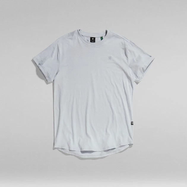 G-Star Raw Lash T-Shirt - Image 4