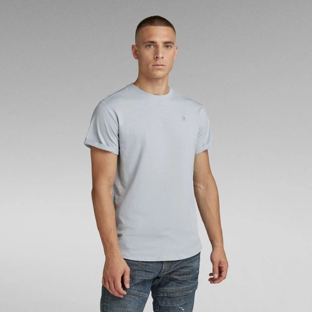 G-Star Raw Lash T-Shirt