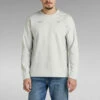 G-Star Raw Lightweight Sweater