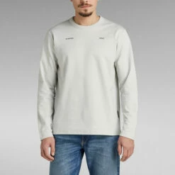 G-Star Raw Lightweight Sweater