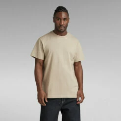G-Star Raw Loose T-Shirt